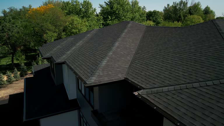Best Roof Maintenance and Cleaning  in Rising Sun Lebanon, DE