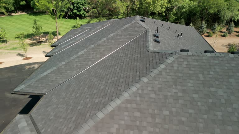 Fast & Reliable Emergency Roof Repairs in Rising Sun Lebanon, DE